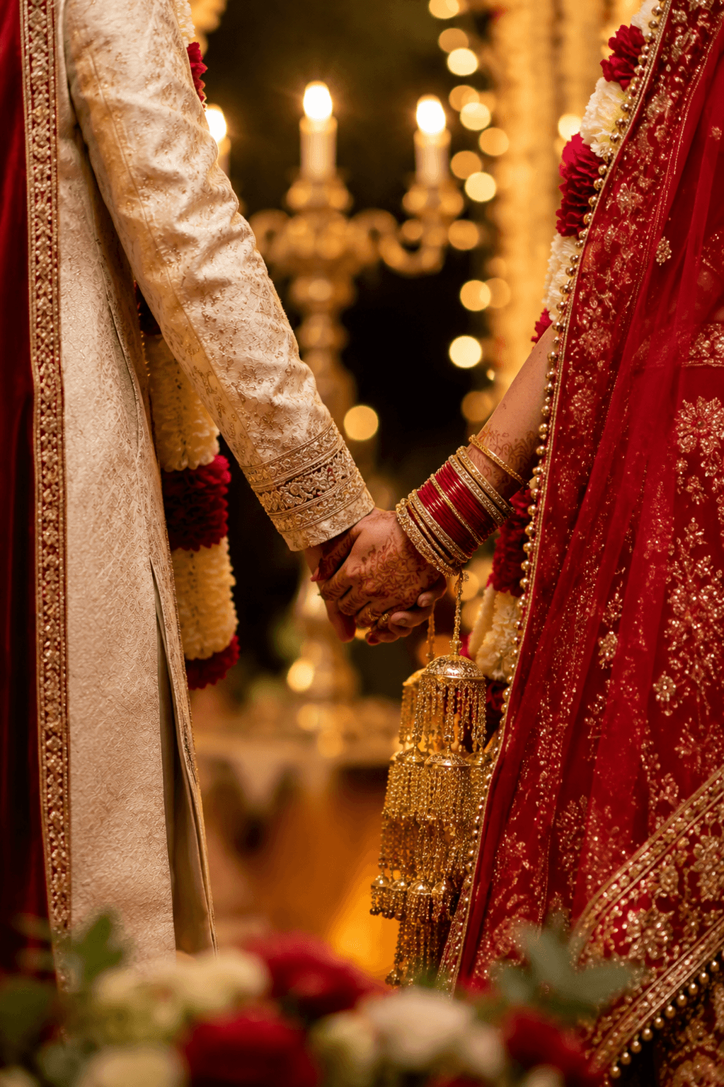 Kushwah Samaj community trust and family values in matrimony