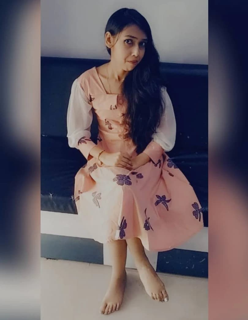Ritu - Kushwah Samaj Matrimonial Profile